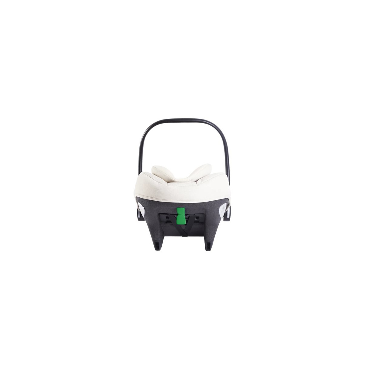 AVIONAUT PIXEL PRO 2.0 C BEIGE