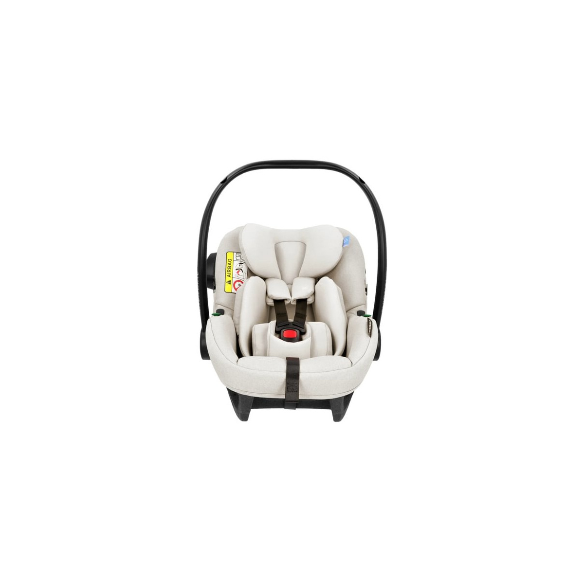 AVIONAUT PIXEL PRO 2.0 C BEIGE