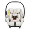 AVIONAUT PIXEL PRO 2.0 C BEIGE
