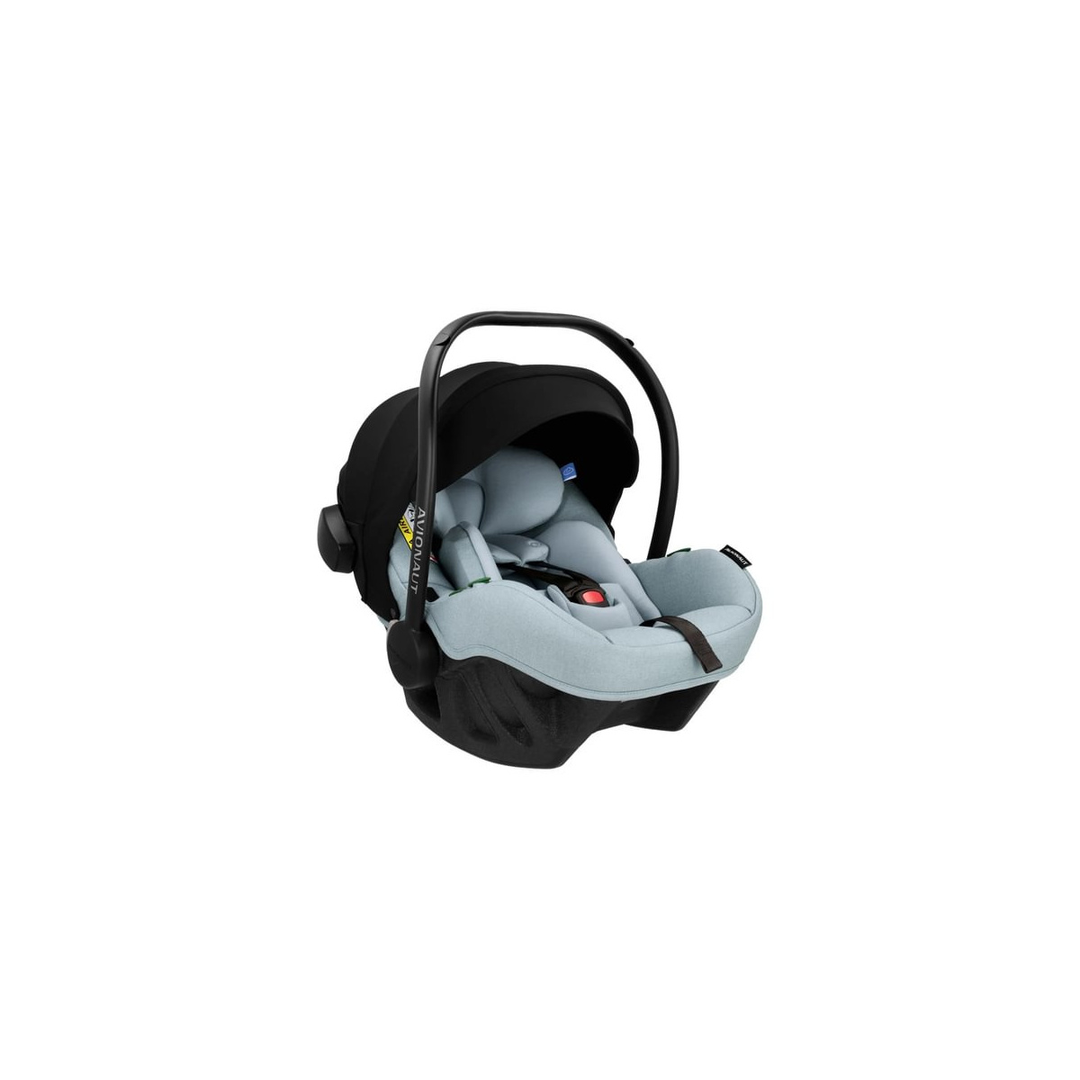 AVIONAUT PIXEL PRO 2.0 C MINT