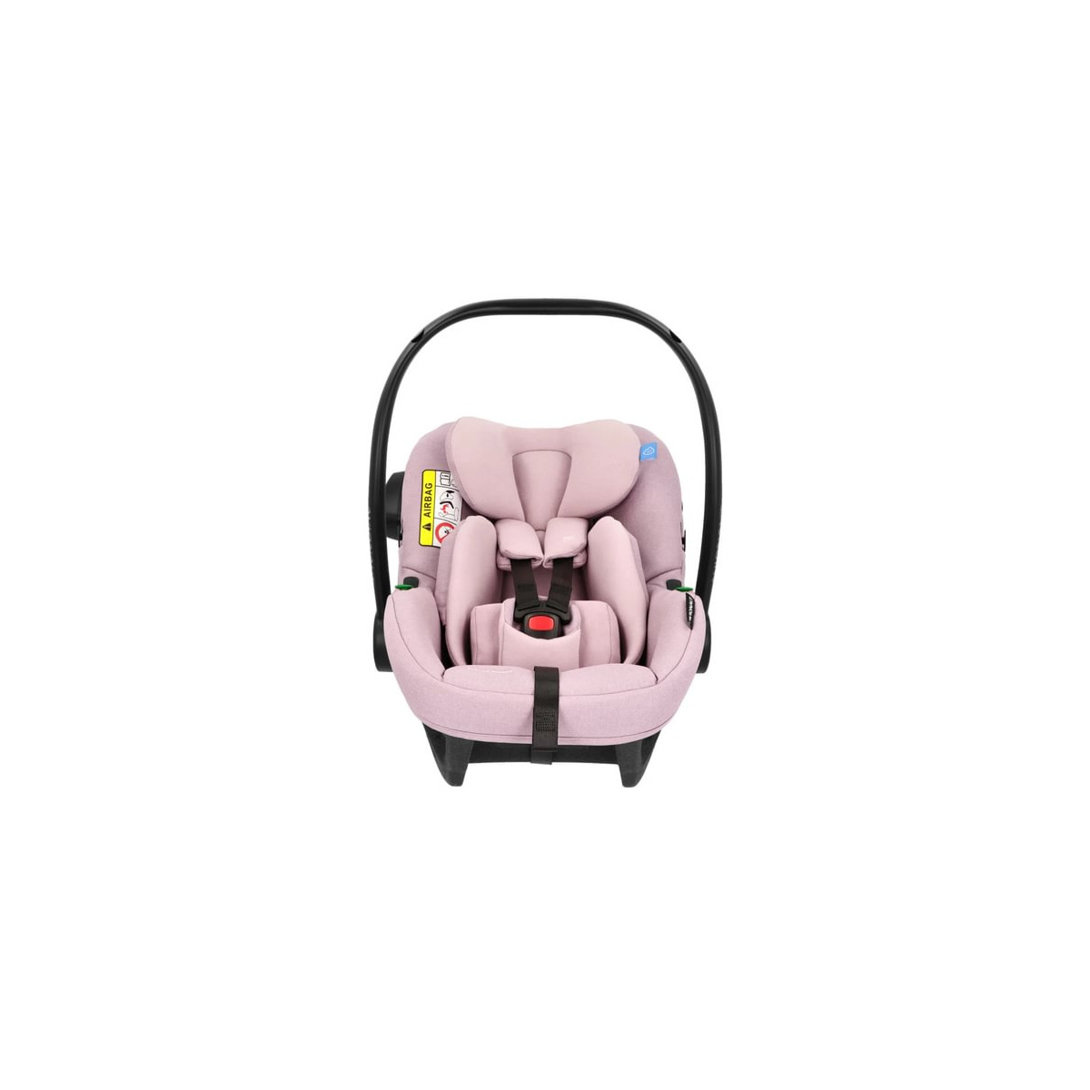 AVIONAUT PIXEL PRO 2.0 C PINK