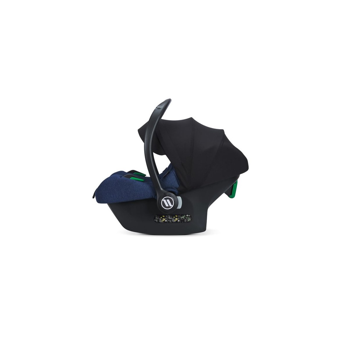 AVIONAUT COSMO AIR FLOW NAVY