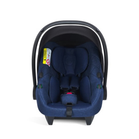 AVIONAUT COSMO AIR FLOW NAVY