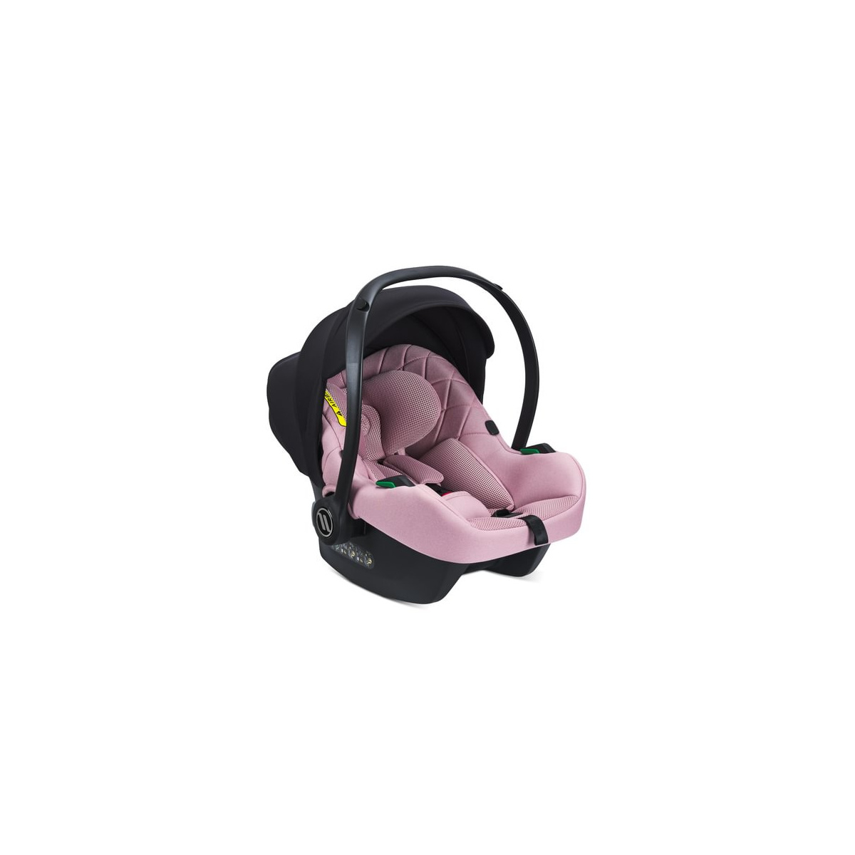 AVIONAUT COSMO AIR FLOW PINK