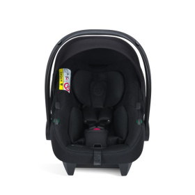 AVIONAUT COSMO AIR FLOW BLACK