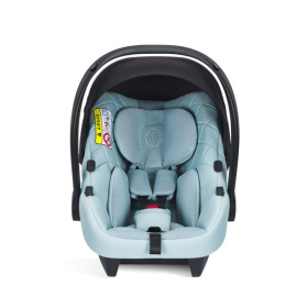 AVIONAUT COSMO AIR FLOW MINT