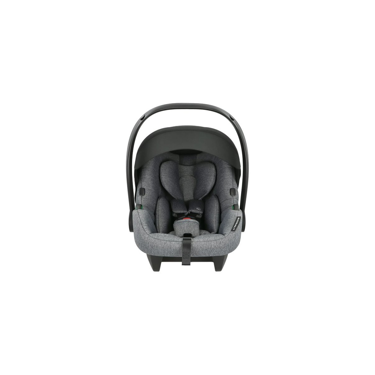 AVIONAUT COSMO SMART GREY