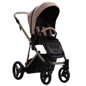 BEBETTO PELPASSO PRO 01 KASZMIR