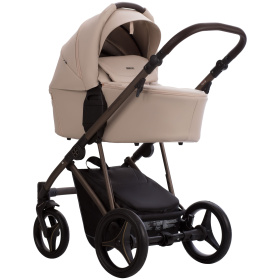 BEBETTO PELPASSO PRO 02 CHOCO