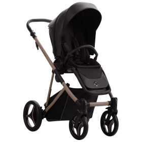 BEBETTO PELPASSO PRO 03 KASZMIR