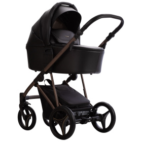BEBETTO PELPASSO PRO 03 CHOCO