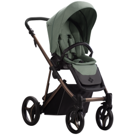 BEBETTO PELPASSO 05 CHOCO