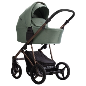 BEBETTO PELPASSO 05 CHOCO