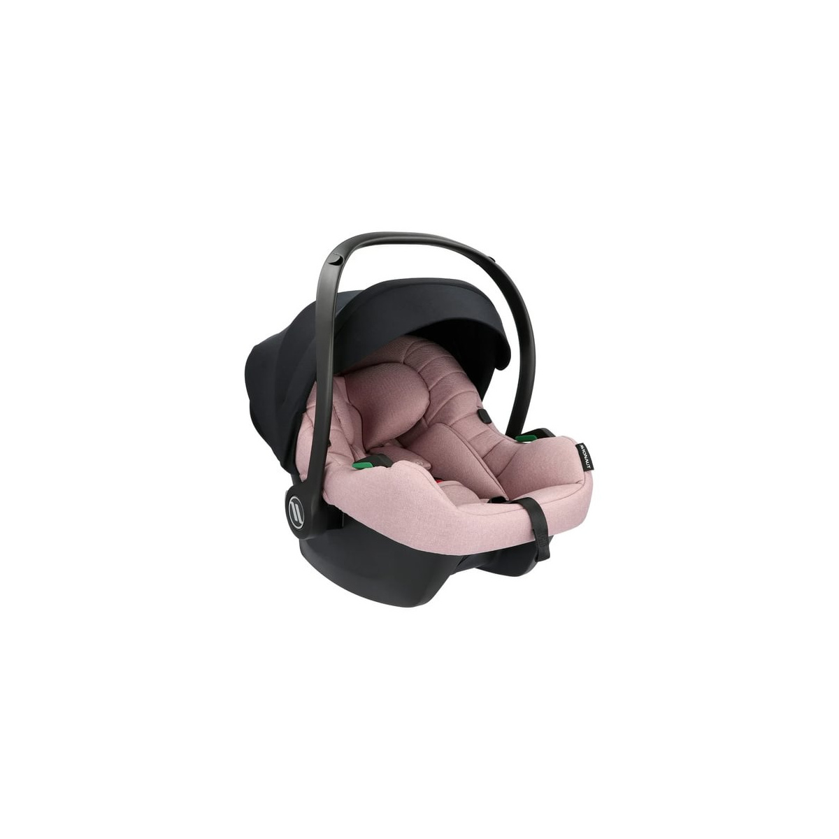 AVIONAUT COSMO 2.0 PINK