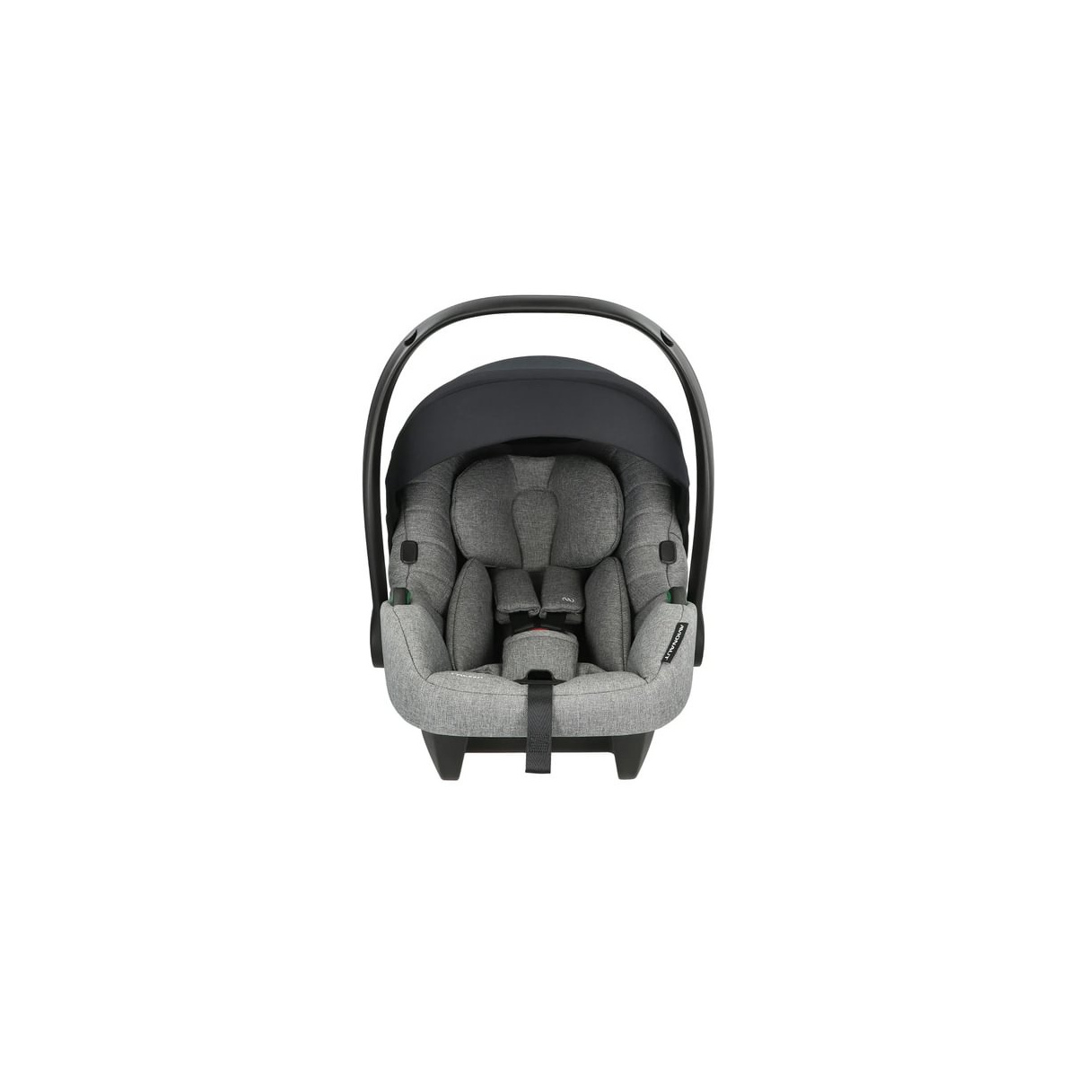 AVIONAUT COSMO 2.0 GREY