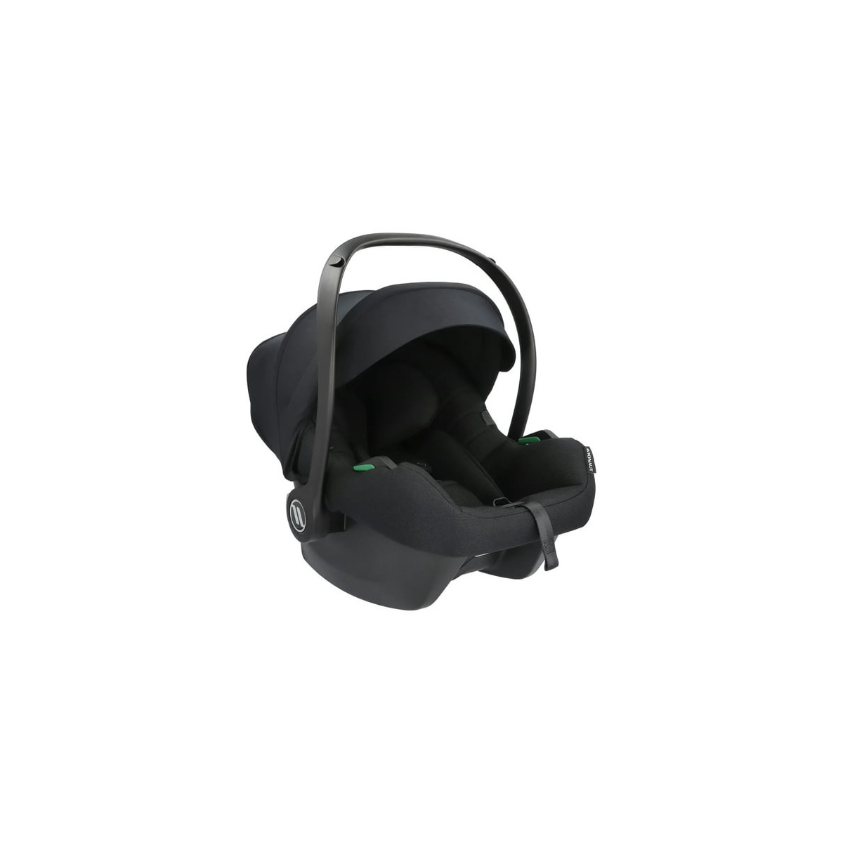 AVIONAUT COSMO 2.0 BLACK