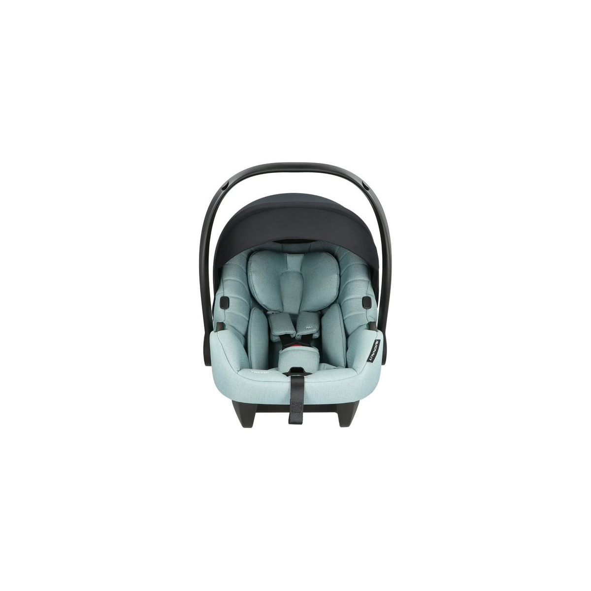 AVIONAUT COSMO 2.0 MINT