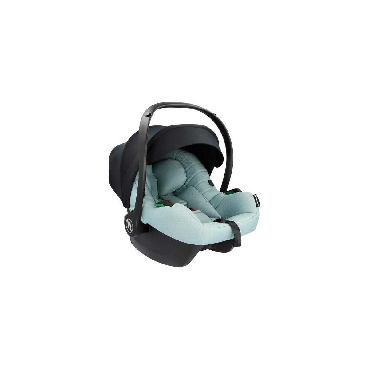 AVIONAUT COSMO 2.0 MINT