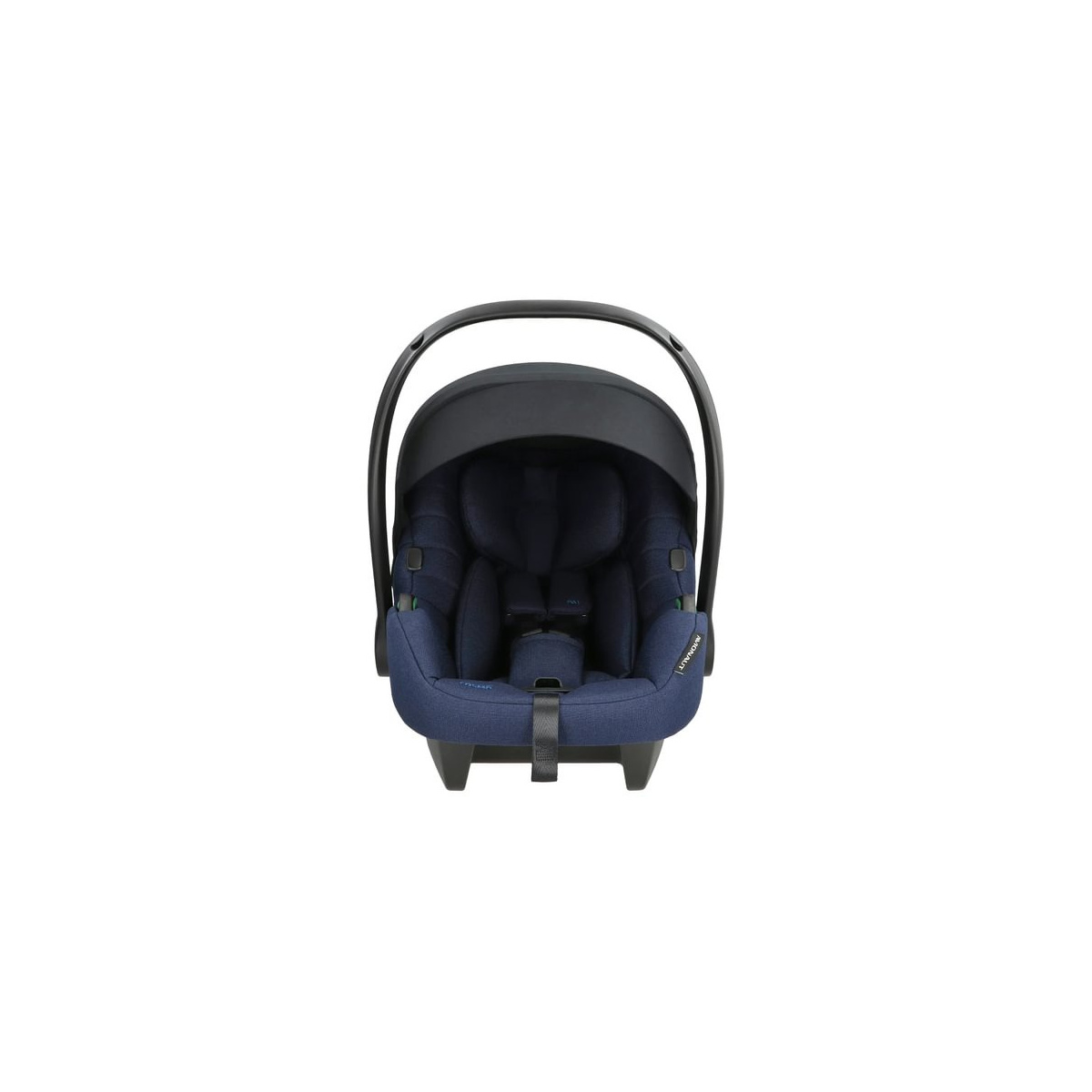 AVIONAUT COSMO 2.0 NAVY