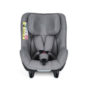 AVIONAUT AEROFIX SMART GREY