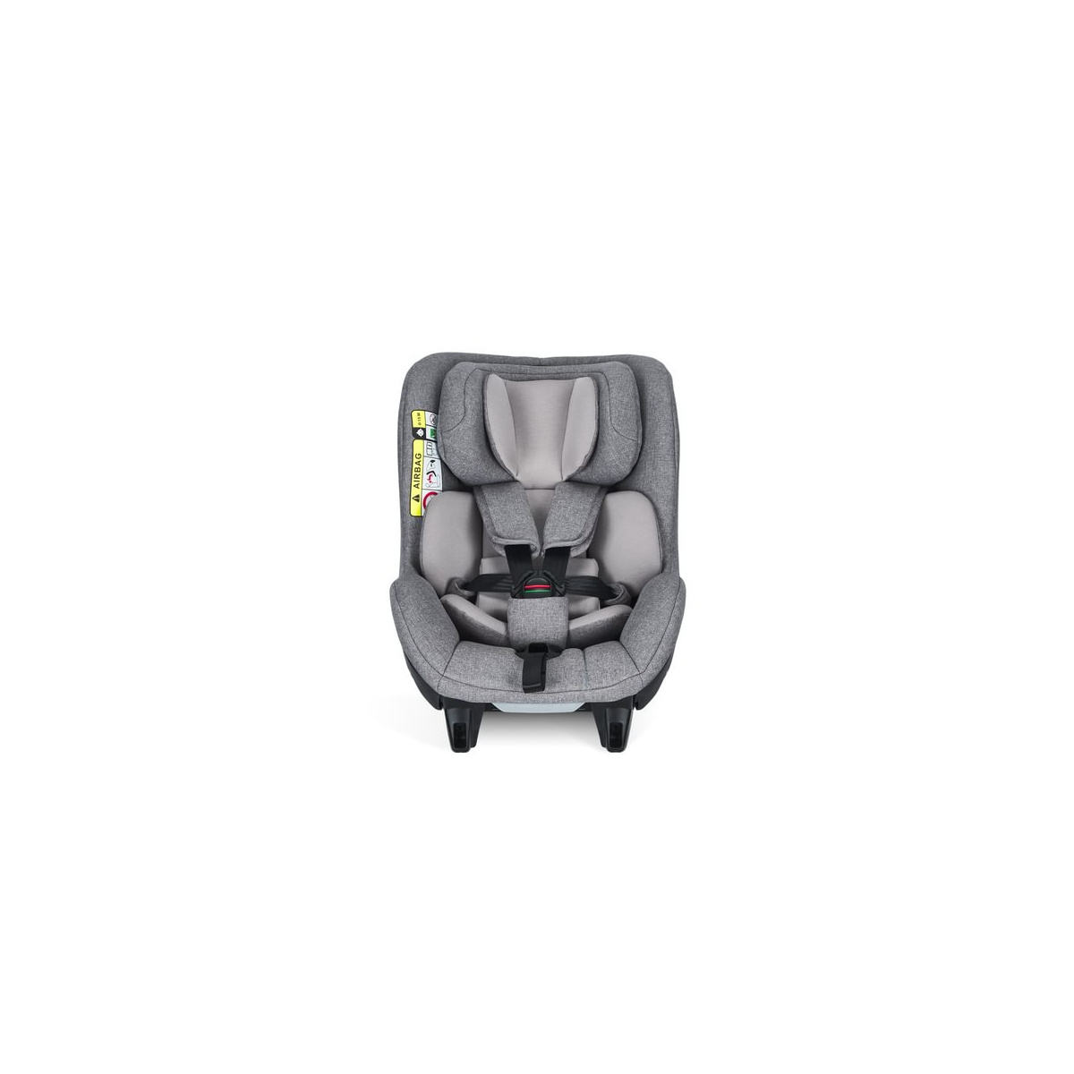AVIONAUT AEROFIX SMART GREY