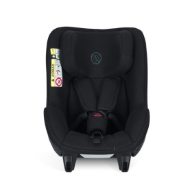 AVIONAUT AEROFIX SMART BLACK