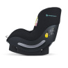 AVIONAUT AEROFIX SMART BLACK