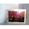 PUZZLE 500 LONDYN