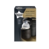 TOMMEE TIPPEE TERMOOPAKOWANIE