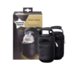 TOMMEE TIPPEE TERMOOPAKOWANIE