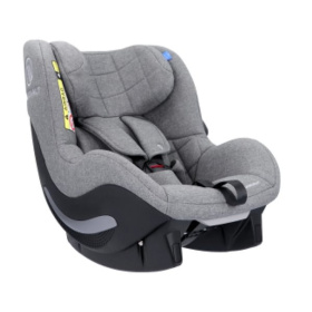 AVIONAUT AEROFIX RWF 2.0 C GREY