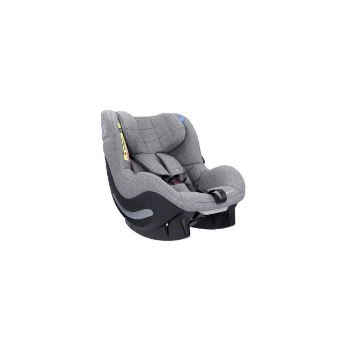 AVIONAUT AEROFIX RWF 2.0 C GREY