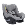 AVIONAUT AEROFIX RWF 2.0 C GREY