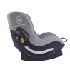 AVIONAUT AEROFIX RWF 2.0 C GREY