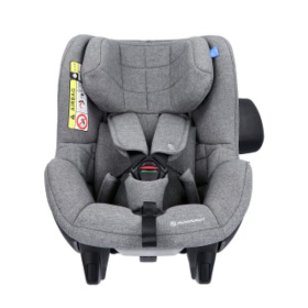 AVIONAUT AEROFIX RWF 2.0 C GREY