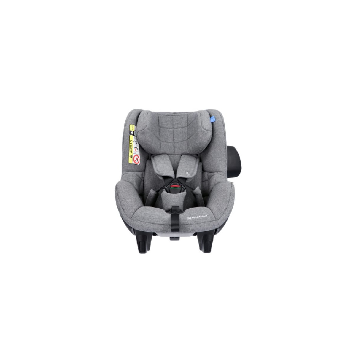 AVIONAUT AEROFIX RWF 2.0 C GREY