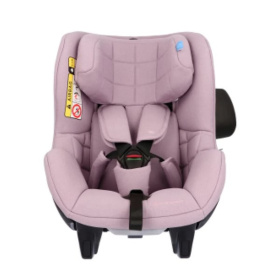 AVIONAUT AEROFIX RWF 2.0 C PINK