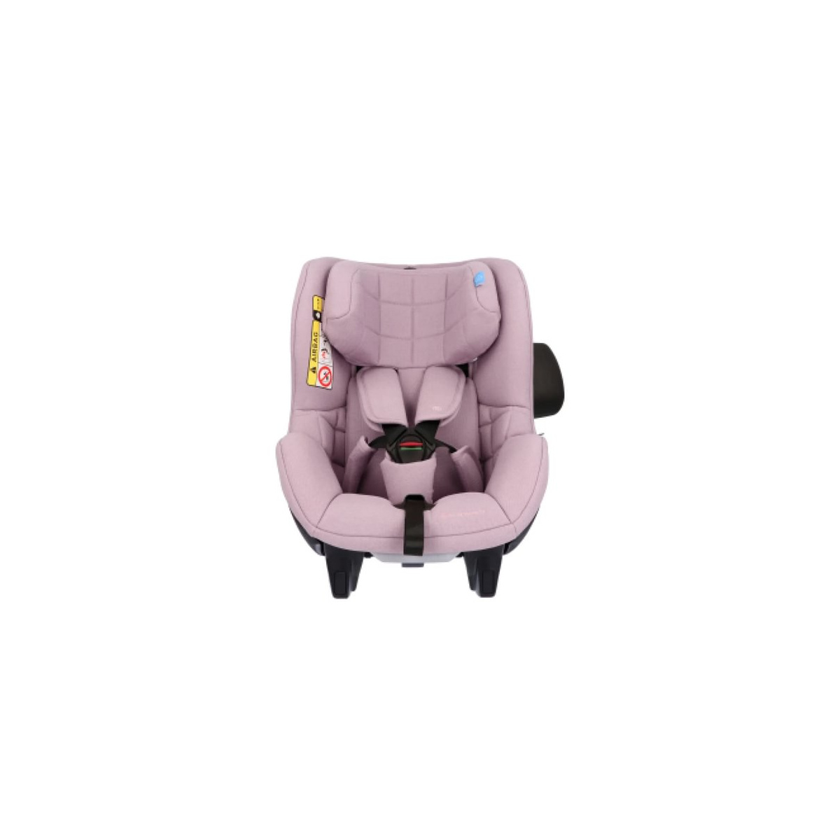 AVIONAUT AEROFIX RWF 2.0 C PINK