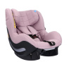 AVIONAUT AEROFIX RWF 2.0 C PINK