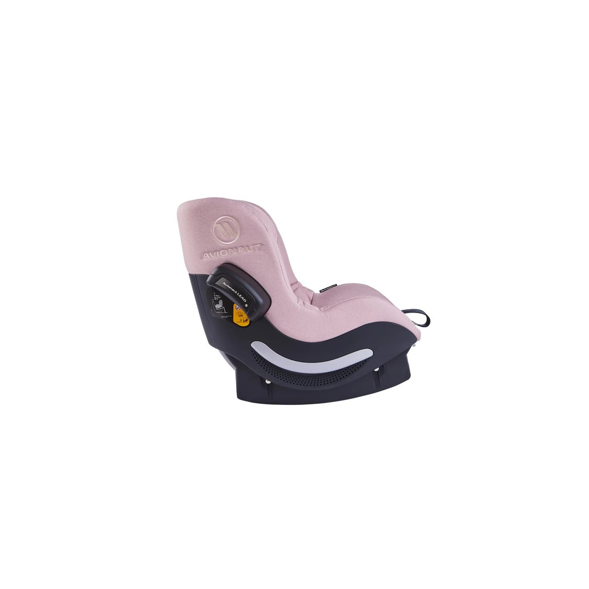 AVIONAUT AEROFIX RWF 2.0 C PINK