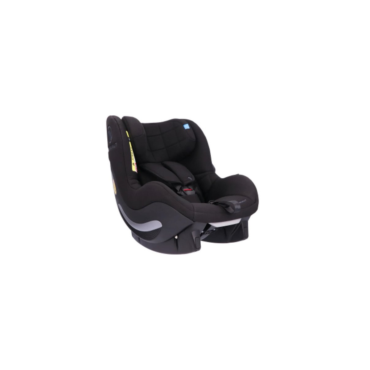 AVIONAUT AEROFIX RWF 2.0 C BLACK