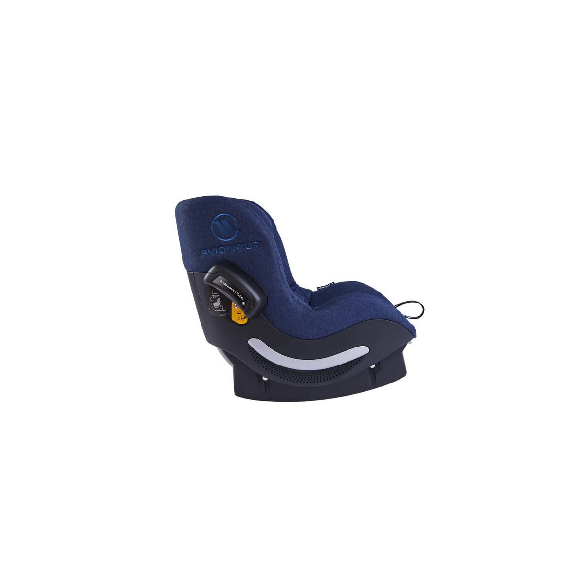 AVIONAUT AEROFIX RWF 2.0 C NAVY