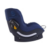 AVIONAUT AEROFIX RWF 2.0 C NAVY