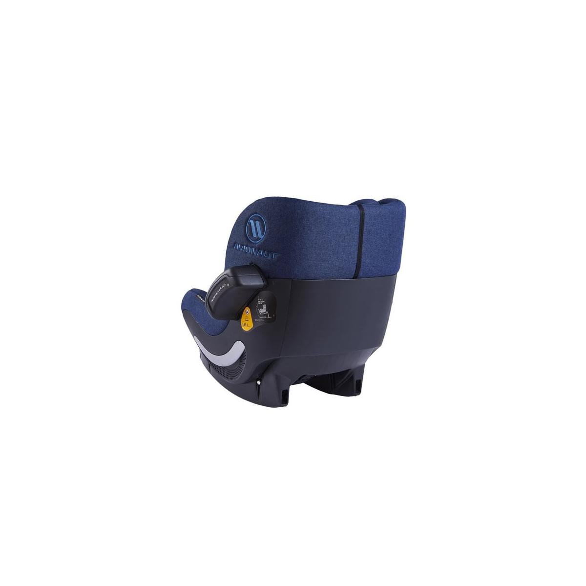 AVIONAUT AEROFIX RWF 2.0 C NAVY