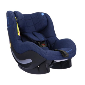 AVIONAUT AEROFIX RWF 2.0 C NAVY