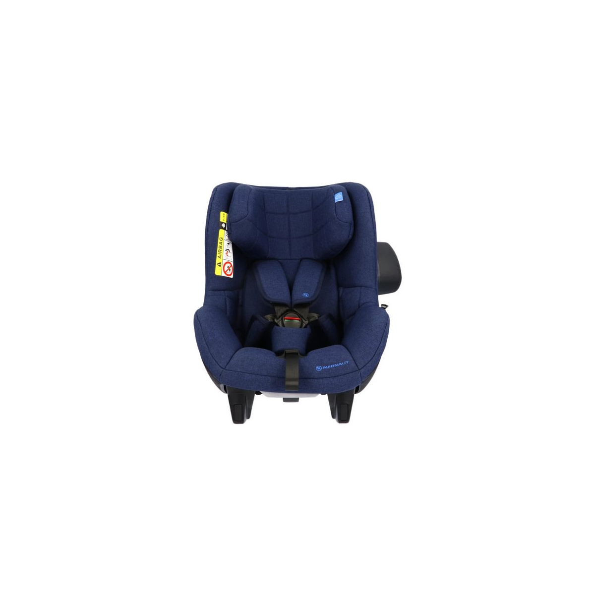 AVIONAUT AEROFIX RWF 2.0 C NAVY