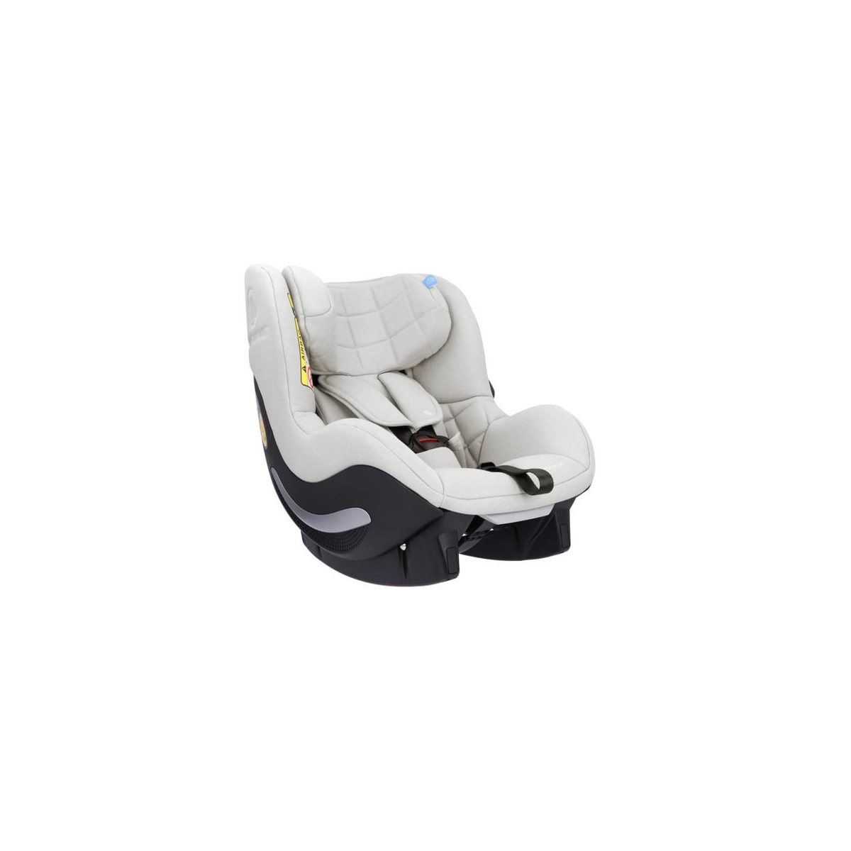 AVIONAUT AEROFIX RWF 2.0 C BEIGE