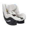 AVIONAUT AEROFIX RWF 2.0 C BEIGE