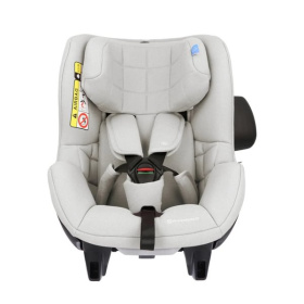 AVIONAUT AEROFIX RWF 2.0 C BEIGE