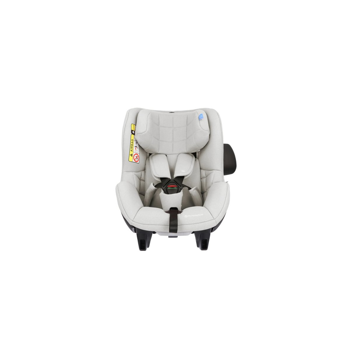 AVIONAUT AEROFIX 2.0 C BEIGE